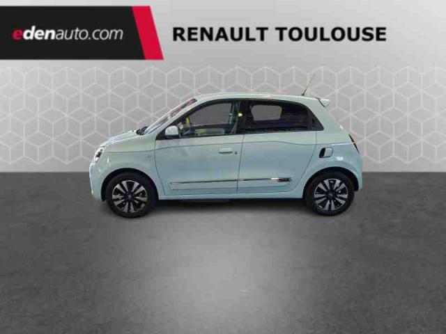 Renault Twingo image 5