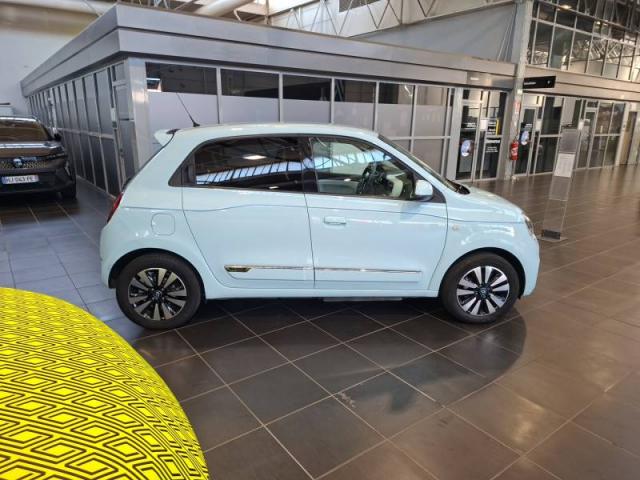 Renault Twingo image 2
