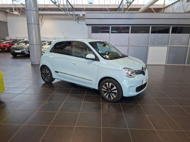 Renault Twingo image 4