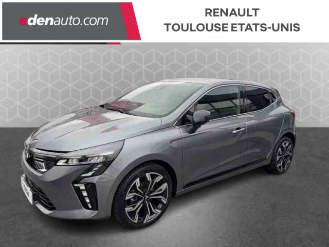 Mitsubishi Colt 1.0 Mpi-T 91 Intense