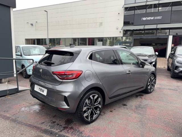 Mitsubishi Colt image 8
