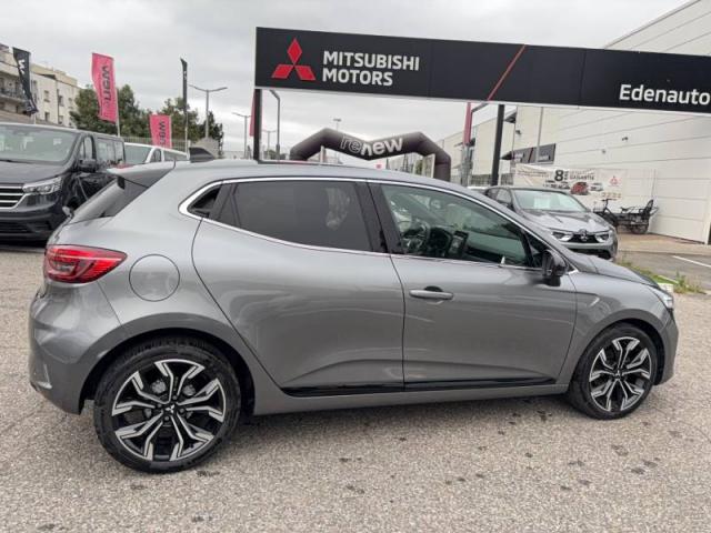 Mitsubishi Colt image 5