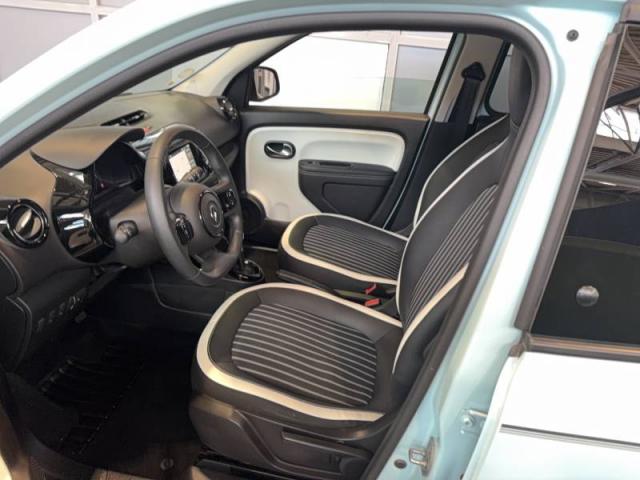 Renault Twingo image 4