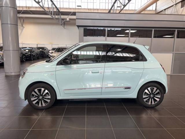 Renault Twingo image 3