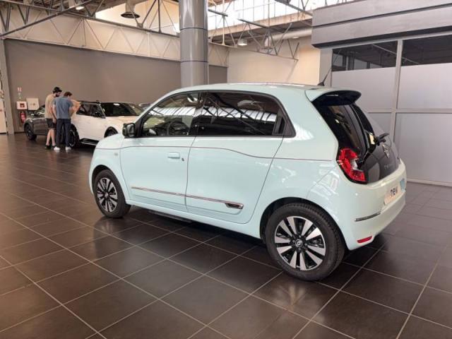 Renault Twingo image 8