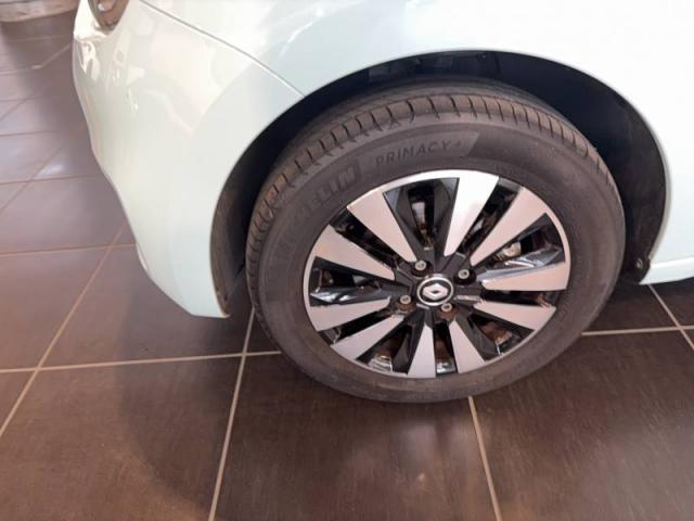 Renault Twingo image 2
