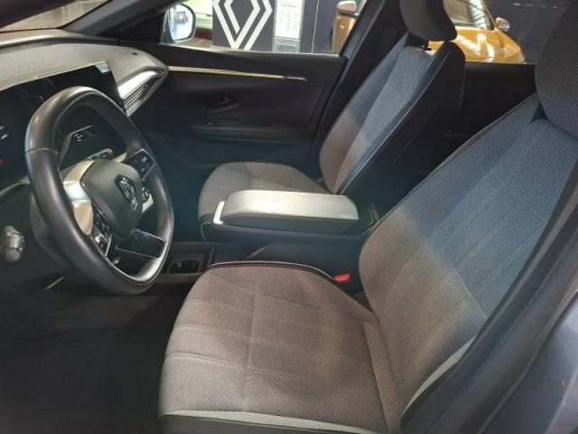 Renault Mégane image 7