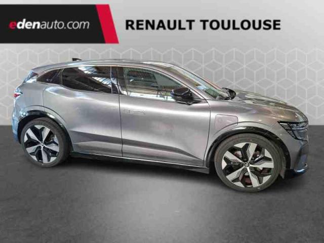 Renault Mégane image 9