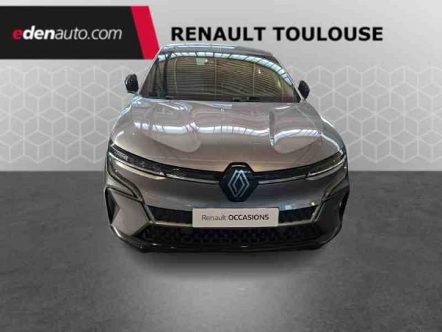 Renault Mégane image 2