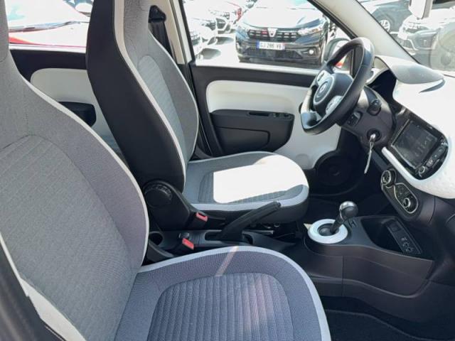 Renault Twingo image 5