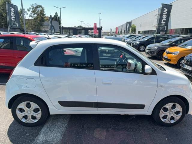 Renault Twingo image 3