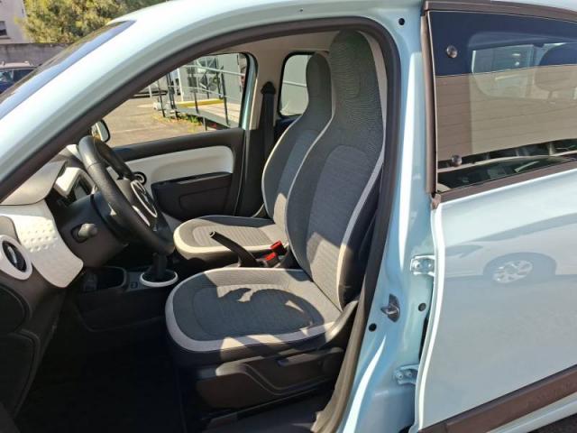 Renault Twingo image 7