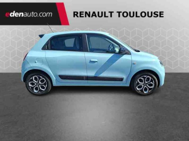 Renault Twingo image 5