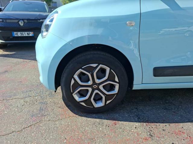 Renault Twingo image 2