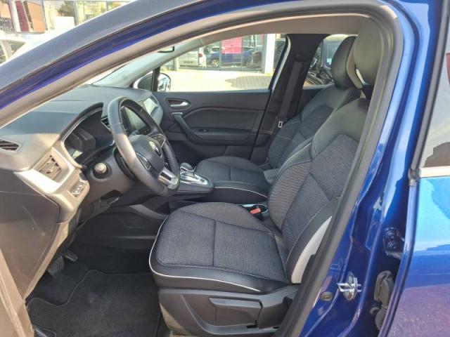 Renault Captur image 2