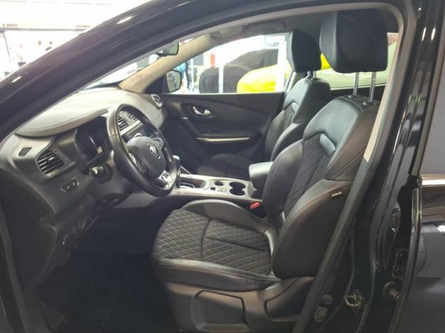 Renault Kadjar image 4