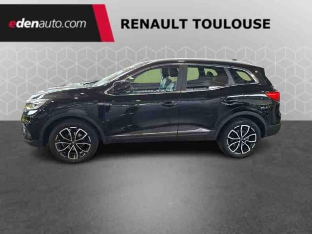 Renault Kadjar image 3