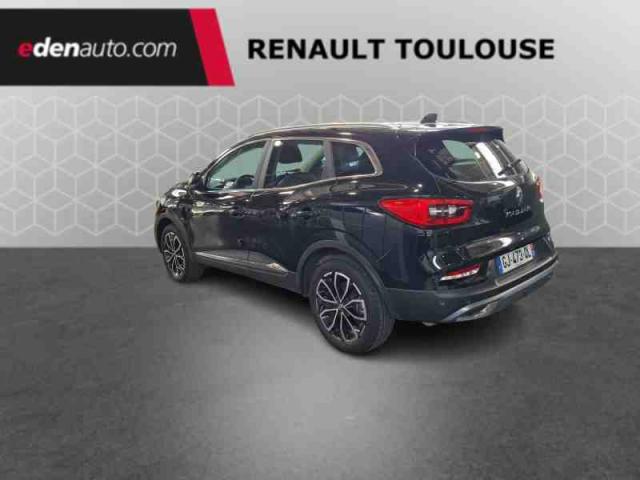 Renault Kadjar image 7