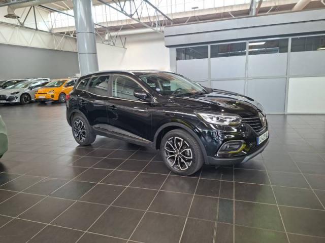 Renault Kadjar image 9