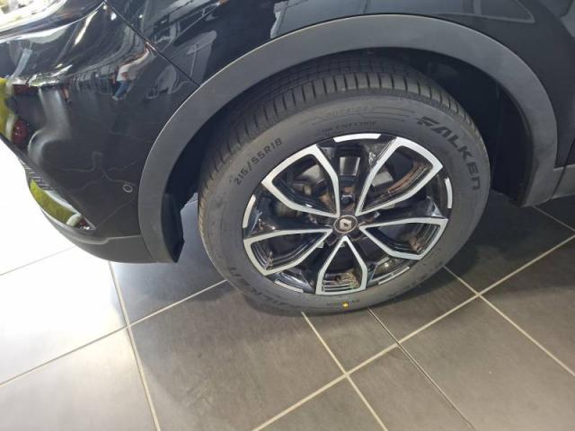 Renault Kadjar image 6