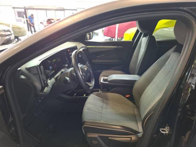 Renault Mégane image 5