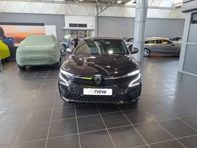 Renault Mégane image 2