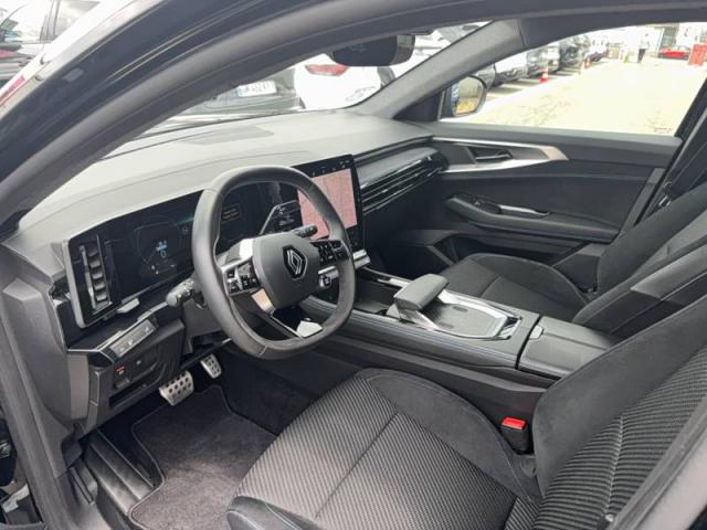 Renault Austral image 5