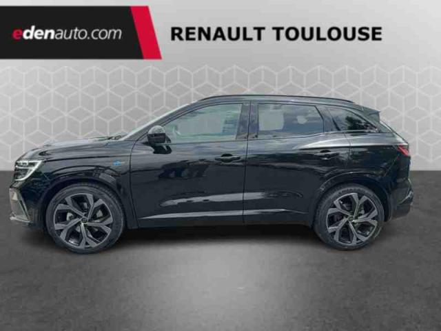 Renault Austral image 1
