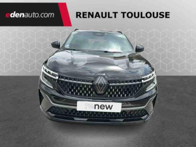 Renault Austral image 3