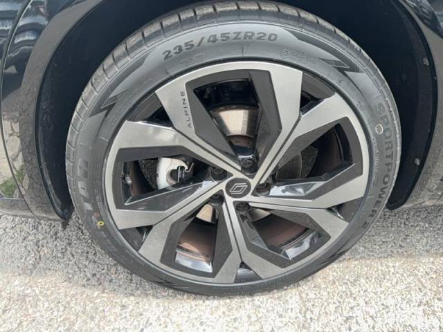 Renault Austral image 7