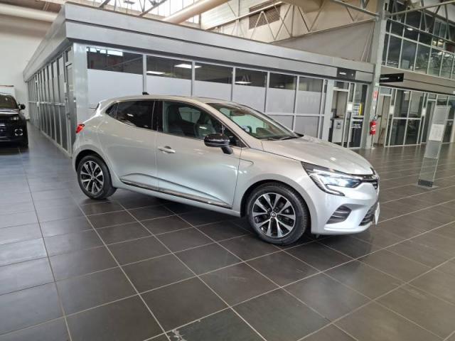 Renault Clio image 5
