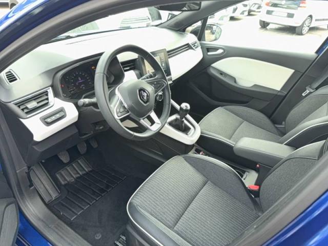 Renault Clio image 4