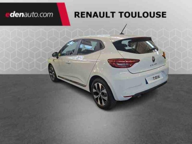 Renault Clio image 4