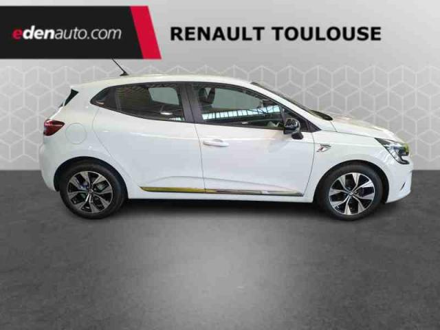Renault Clio image 3