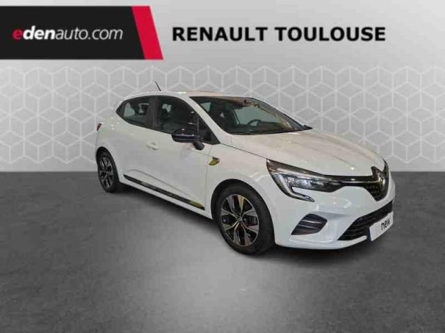 Renault Clio image 9