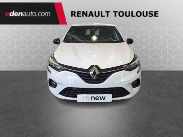 Renault Clio image 5