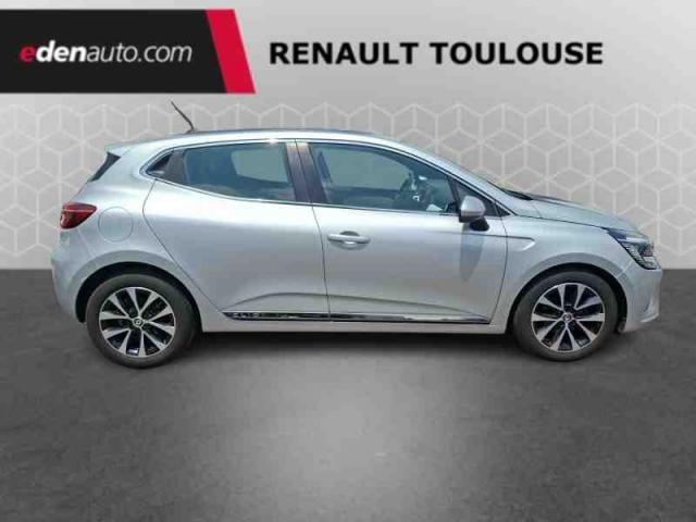 Renault Clio image 9