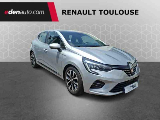 Renault Clio image 5