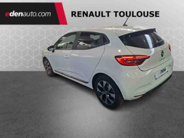 Renault Clio image 8