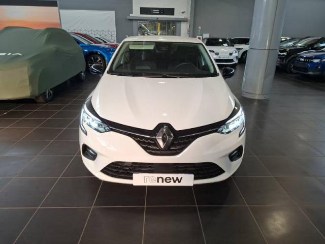 Renault Clio image 4