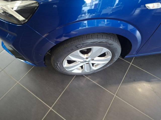 Dacia Sandero image 6