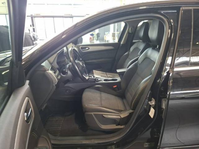 Renault Arkana image 7
