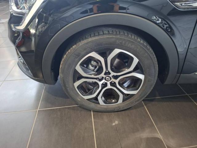 Renault Arkana image 9