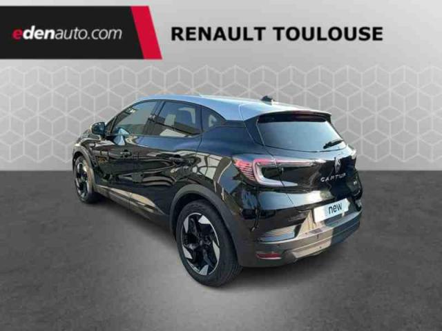 Renault Captur image 7