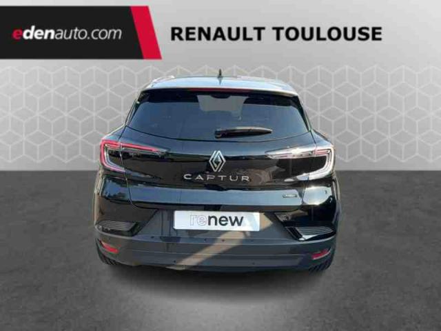 Renault Captur image 9