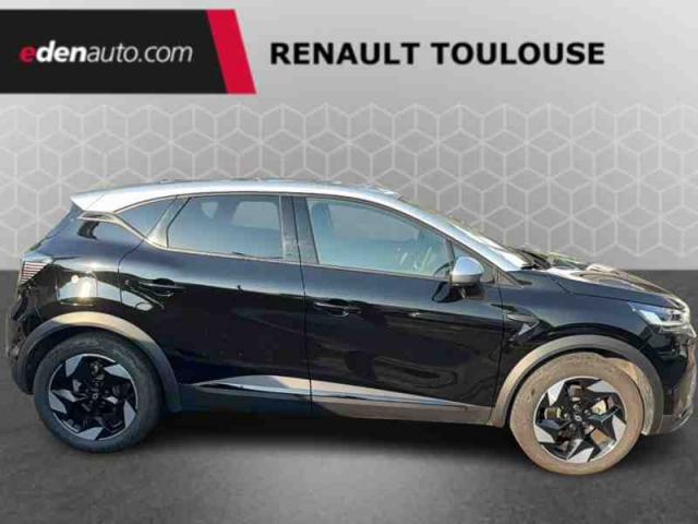 Renault Captur image 2