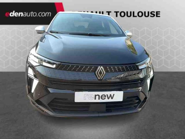 Renault Captur image 8