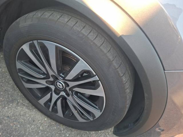 Renault Captur image 9