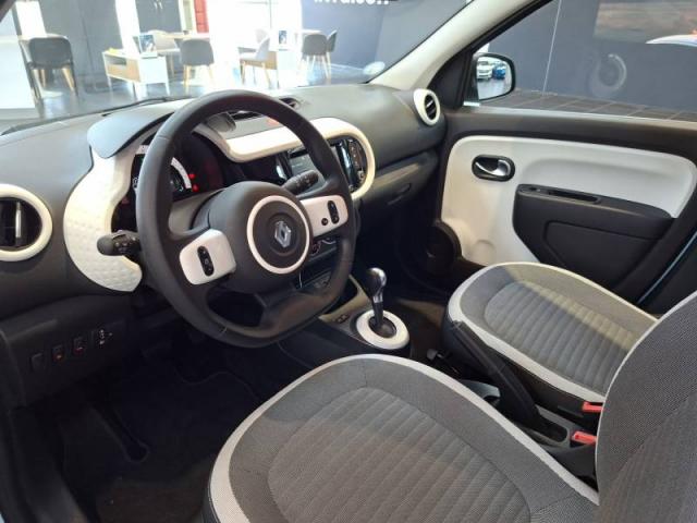 Renault Twingo image 8