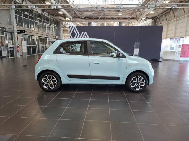 Renault Twingo image 3